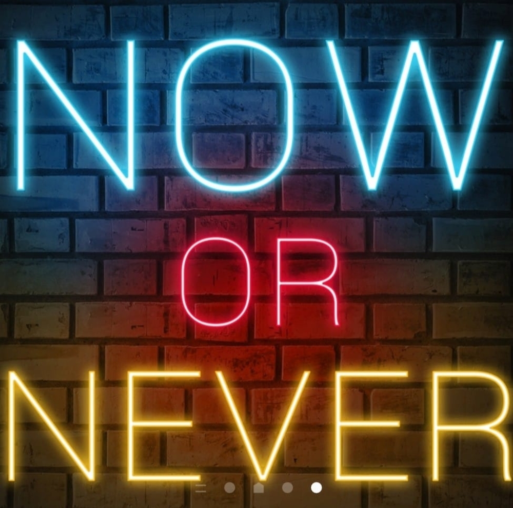 Meet your Posher, Chance